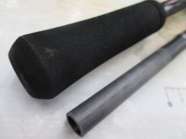 ゾディアス 270MH