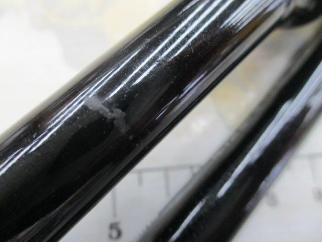 ゾディアス 270MH