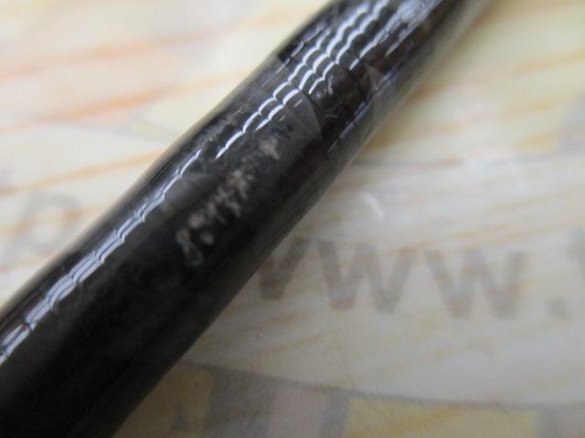 ゾディアス 270MH