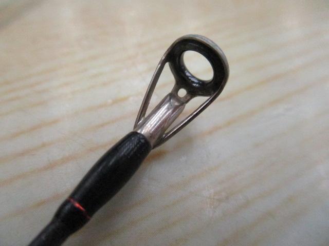 ゾディアス 270MH