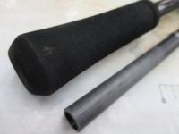 ゾディアス 270MH