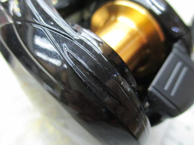 17ゲンプウXT 150