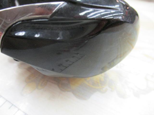 17ゲンプウXT 150