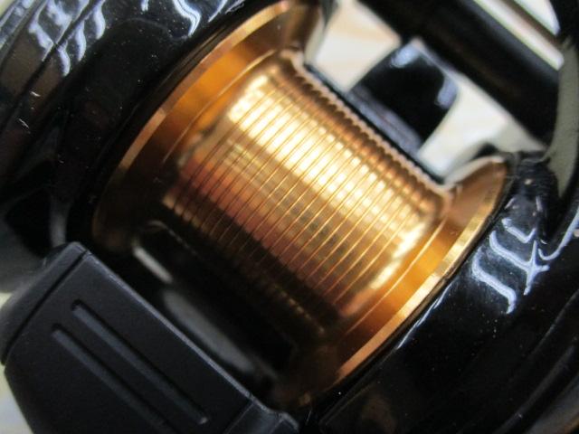 17ゲンプウXT 150