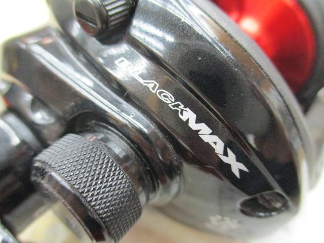 ブラックマックス-L(2nd/ブラックマックス2)