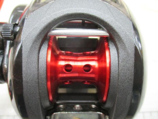 ブラックマックス-L(2nd/ブラックマックス2)