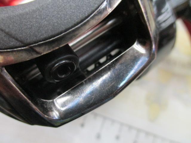 ブラックマックス-L(2nd/ブラックマックス2)