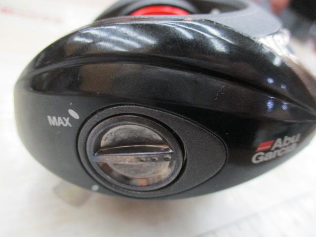 ブラックマックス-L(2nd/ブラックマックス2)