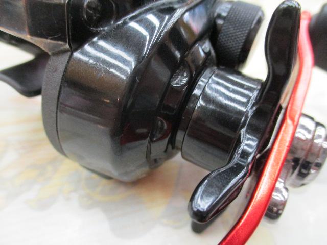 ブラックマックス-L(2nd/ブラックマックス2)