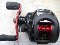 ブラックマックス-L(2nd/ブラックマックス2)