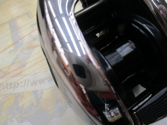 21アンタレスDC HG RH