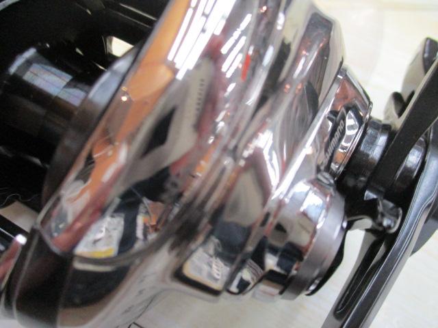 21アンタレスDC HG RH