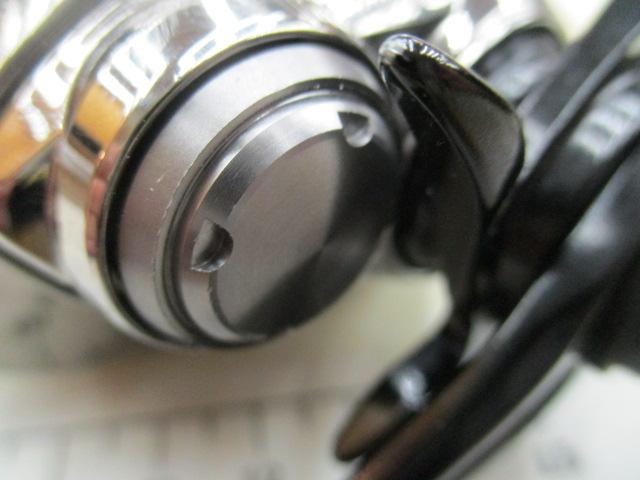 21アンタレスDC HG RH