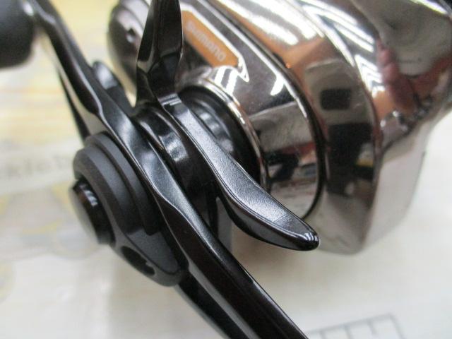 21アンタレスDC HG RH