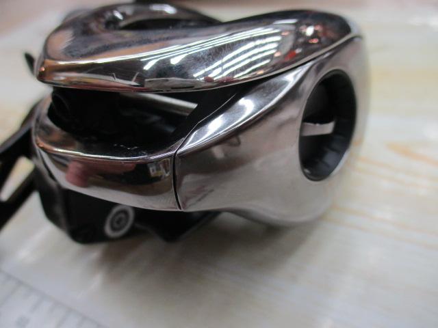 21アンタレスDC HG RH