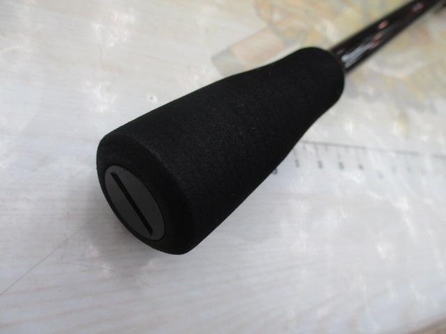 がま磯イージーライダー 86M｜＠ベリーネット 日本最大新品中古釣具WEB