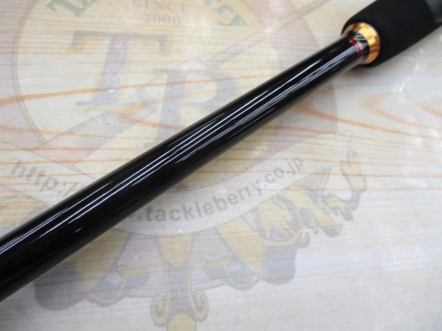 がま磯イージーライダー 86M｜＠ベリーネット 日本最大新品中古釣具WEB