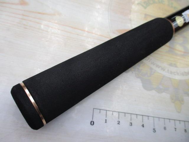 バイトジャックⅡ12TMH