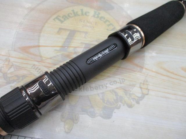 バイトジャックⅡ12TMH