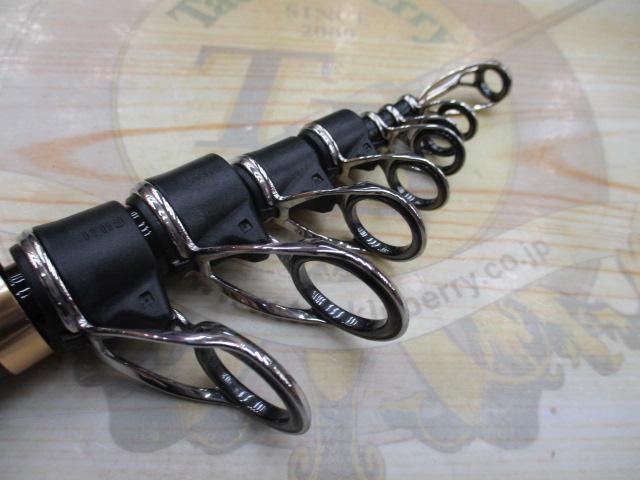 バイトジャックⅡ12TMH