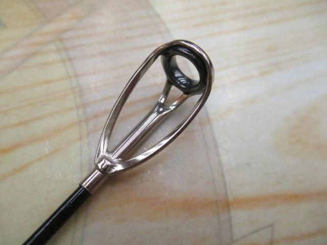 バイトジャックⅡ12TMH