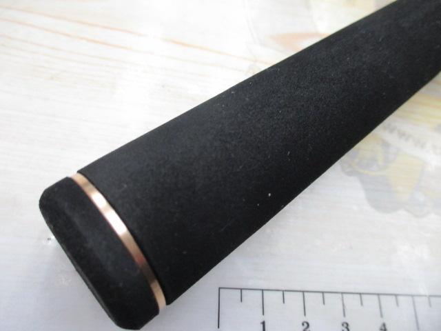 バイトジャックⅡ12TMH