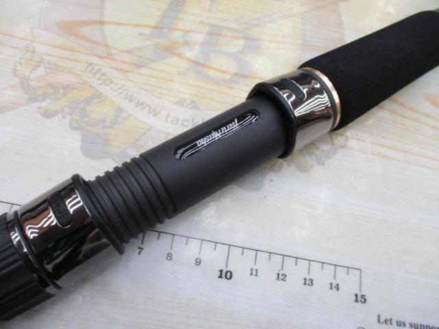 バイトジャックⅡ12TMH