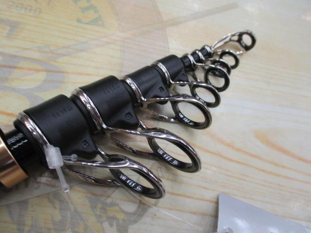 バイトジャックⅡ12TMH