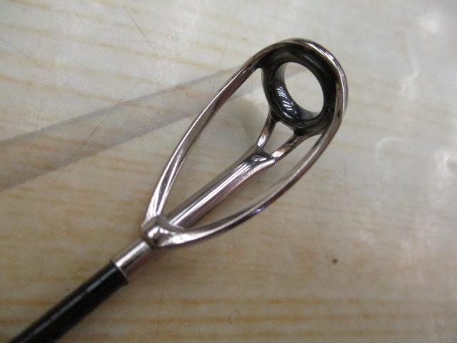 バイトジャックⅡ12TMH