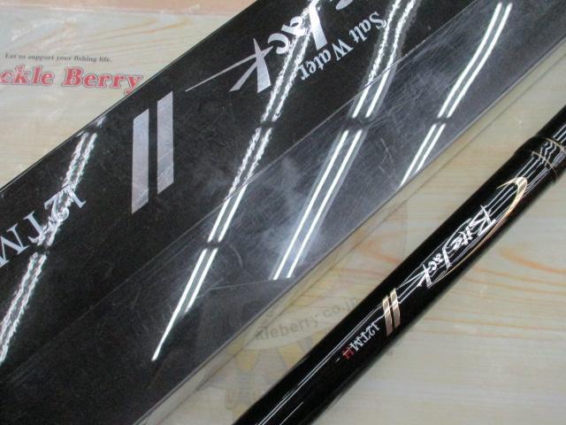 バイトジャックⅡ12TMH