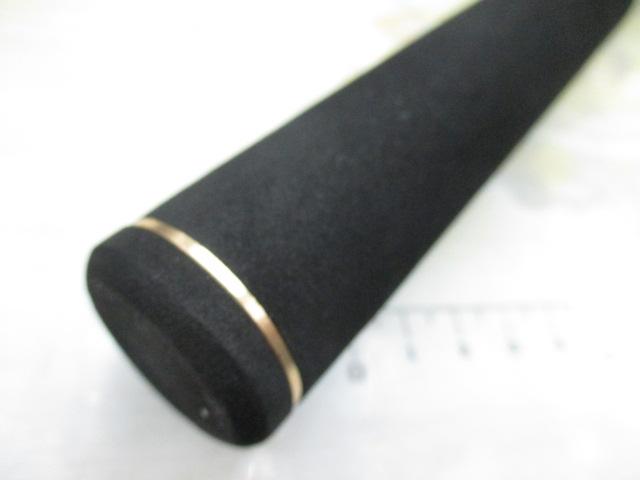 バイトジャックⅡ12TMH