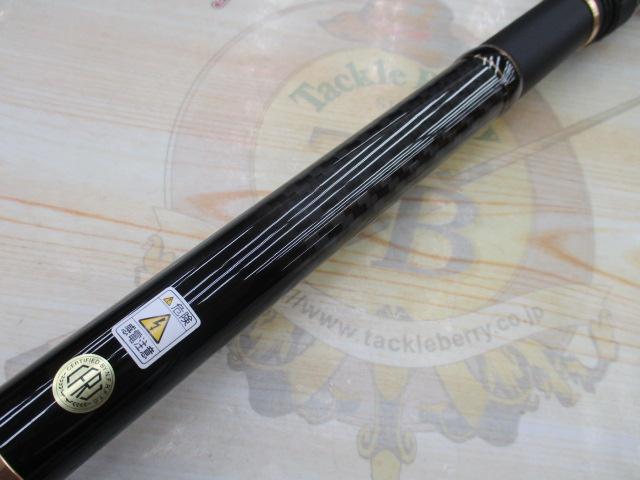 バイトジャックⅡ12TMH