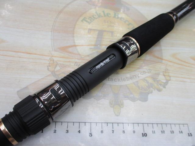 バイトジャックⅡ12TMH