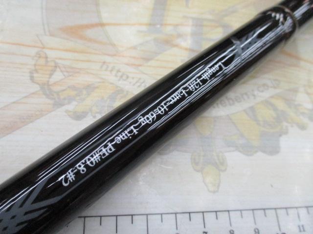 バイトジャックⅡ12TMH