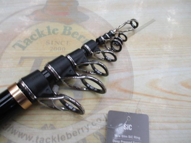 バイトジャックⅡ12TMH