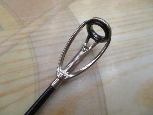 バイトジャックⅡ12TMH