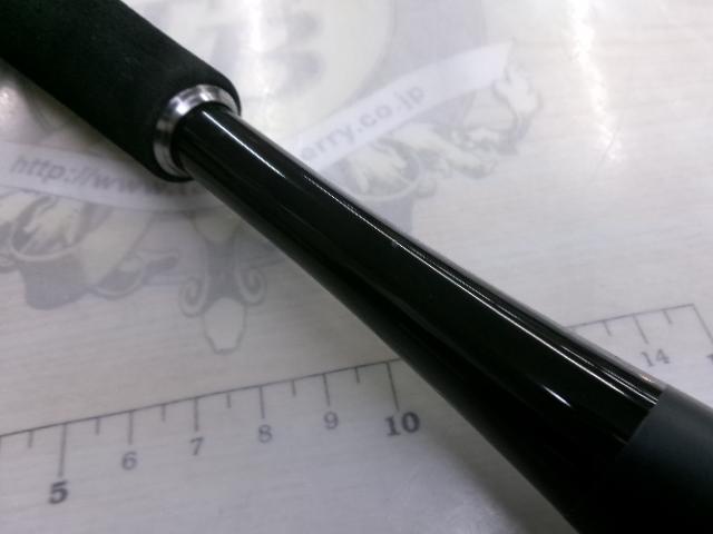 20ゾディアス 168L-BFS-2