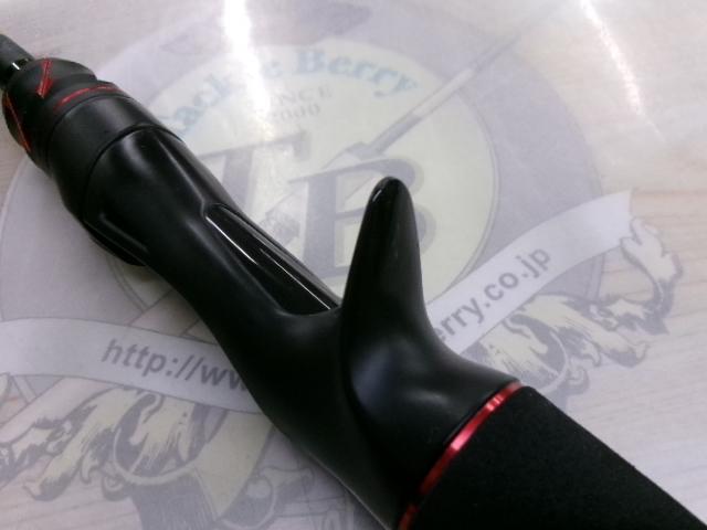 20ゾディアス 168L-BFS-2