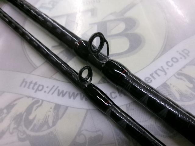 20ゾディアス 168L-BFS-2