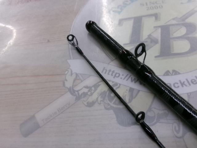 20ゾディアス 168L-BFS-2