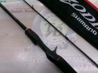 20ゾディアス 168L-BFS-2