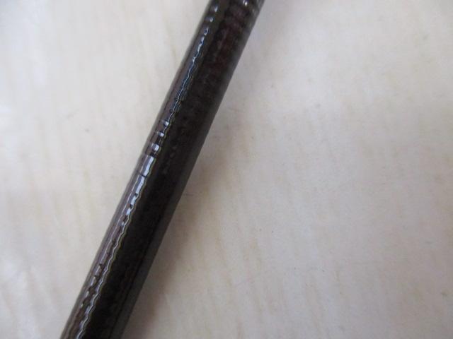 スティーズ SC C66M/ML-SV・ST