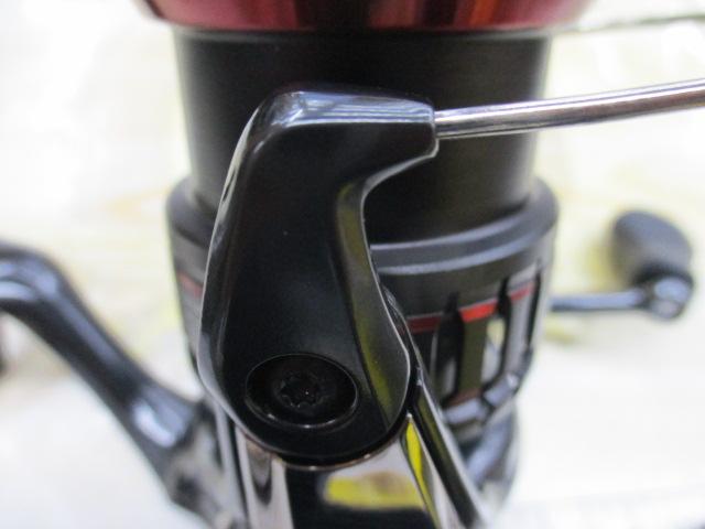 20ヴァンフォード 2500SHG