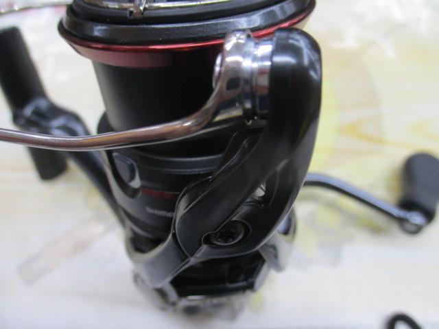 20ヴァンフォード 2500SHG