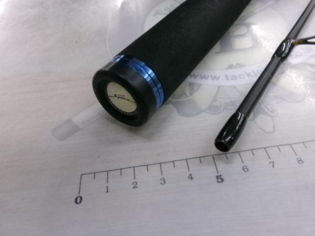 スピアー SR-S672