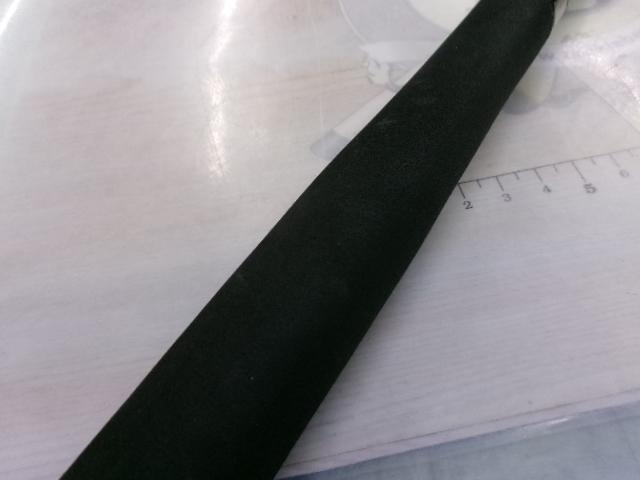 スピアー SR-S672