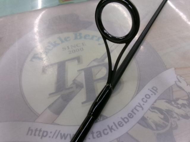 スピアー SR-S672