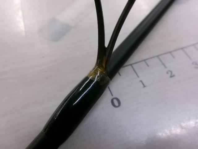 スピアー SR-S672