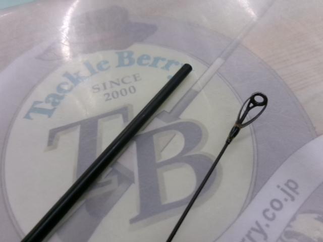 スピアー SR-S672