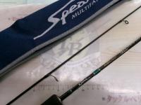 スピアー SR-S672